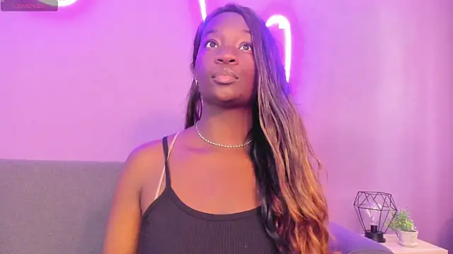 lanna bx online show from 09-29-25, 07:08