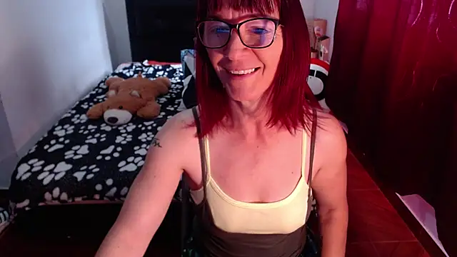 pamelaa jagger online show from 02-27-25, 02:00
