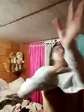 Snapshot of brittany_tempation97 chatting on 09-28-25, 04:07 brittany tempation97 online show from 09-28-25, 04:07