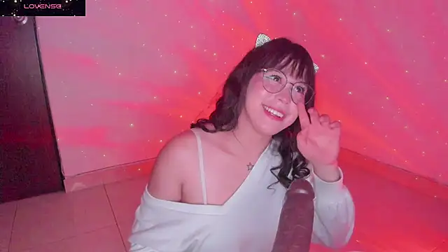 GalaxGnn  online show from 12-21-24, 02:30