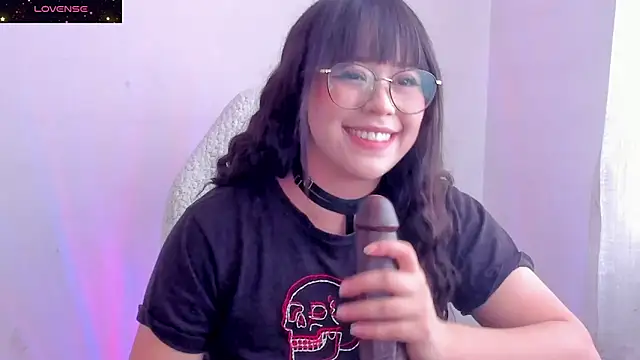 GalaxGnn  online show from 01-03-25, 09:05