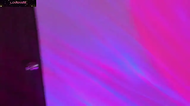 GalaxGnn  online show from 02-16-25, 01:14