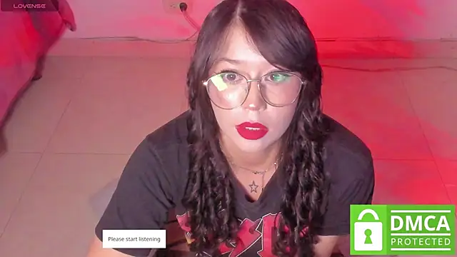 Snapshot of GalaxGnn_ chatting on 07-11-26, 04:04 GalaxGnn online show from 07-11-26, 04:04