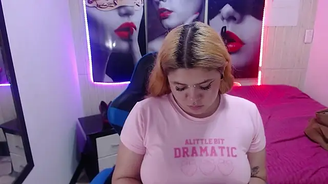 sara winehouse1 online show from 12-07-24, 07:43