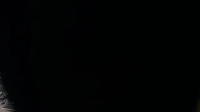 sara winehouse1 online show from 12-30-24, 03:13
