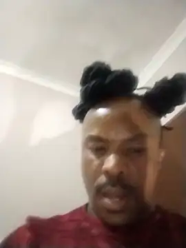 Snapshot of Sunbeam11 chatting on 03-14-26, 10:37 Sunbeam11 online show from 03-14-26, 10:37