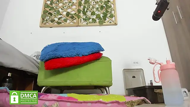 isa loves cum online show from 03-17-25, 07:26