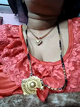 Ritasingh-0461 online show from 02-28-25, 02:42