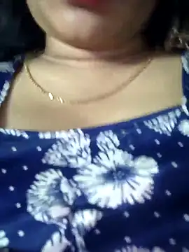 Ritasingh-0461 online show from 09-25-25, 06:11
