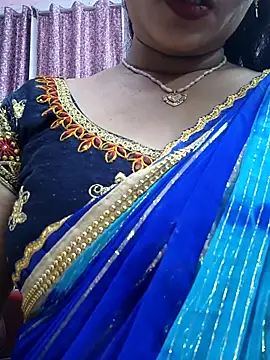 Ritasingh-0461 online show from 10-22-25, 08:03