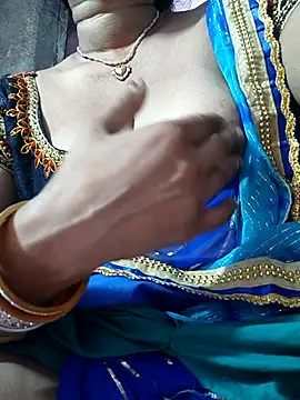 Ritasingh-0461 online show from 10-22-25, 11:59