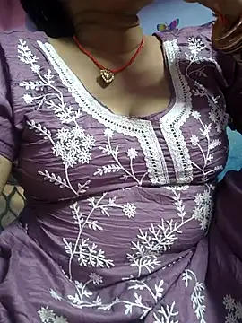 Ritasingh-0461 online show from 10-29-25, 02:30