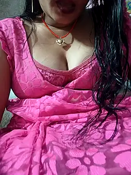 Ritasingh-0461 online show from 10-31-25, 02:23