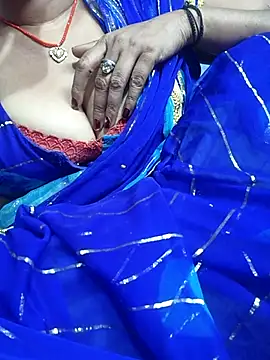 Ritasingh-0461 online show from 11-12-25, 06:03