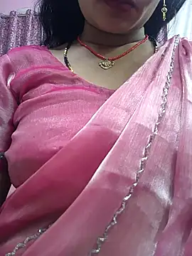 Ritasingh-0461 online show from 11-22-25, 06:01