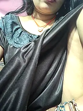 Ritasingh-0461 online show from 12-02-25, 12:38