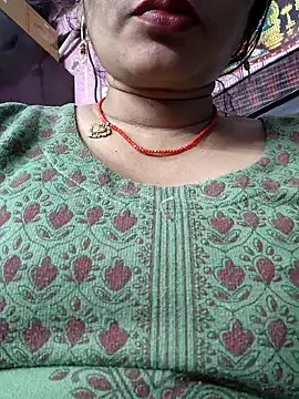 Ritasingh-0461 online show from 02-02-26, 03:49