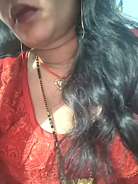 Ritasingh-0461 online show from 02-14-26, 06:04