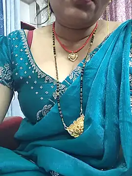 Ritasingh-0461 online show from 02-15-26, 07:16