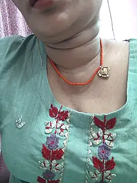 Ritasingh-0461 online show from 02-20-26, 07:10