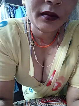 Ritasingh-0461 online show from 03-19-26, 07:34