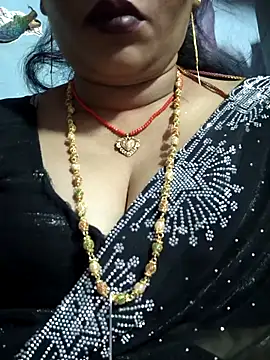 Ritasingh-0461 online show from 03-29-26, 06:41