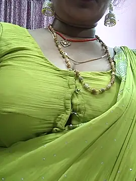 Ritasingh-0461 online show from 04-02-26, 06:11