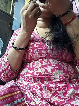 Ritasingh-0461 online show from 06-06-26, 03:55