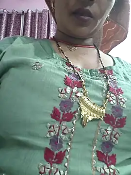 Ritasingh-0461 online show from 06-14-26, 09:11