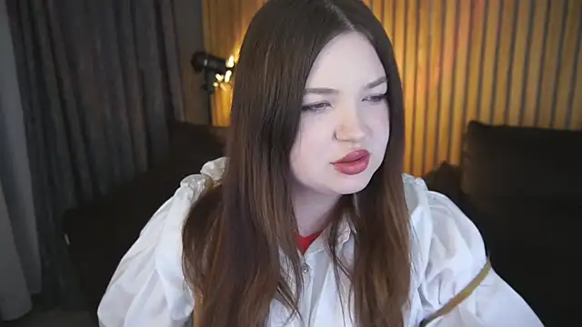 RosieMoons online show from 11-26-25, 08:10