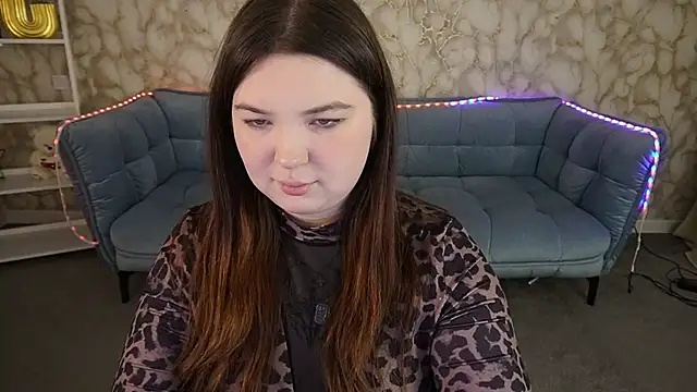 RosieMoons online show from 02-02-26, 08:40