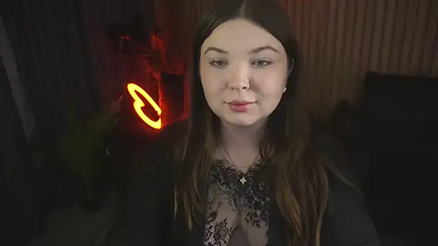 RosieMoons online show from 02-17-26, 08:15