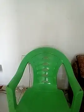 Samir4123 online show from 01-18-25, 11:00