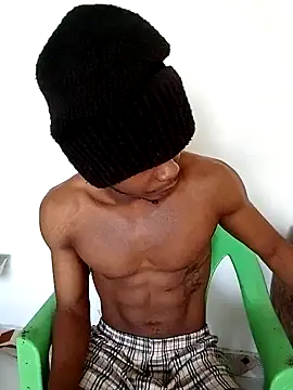 Samir4123 online show from 01-25-25, 04:56