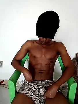 Samir4123 online show from 01-25-25, 11:34