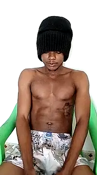 Samir4123 online show from 01-27-25, 05:58