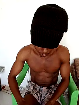 Samir4123 online show from 01-28-25, 06:05