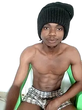 Samir4123 online show from 02-04-25, 07:40