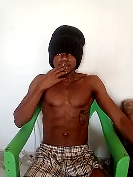 Samir4123 online show from 02-11-25, 05:58