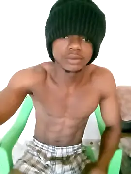 Samir4123 online show from 02-26-25, 11:20