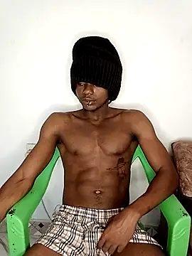 Samir4123 online show from 03-02-25, 08:16