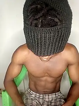 Samir4123 online show from 03-11-25, 02:54