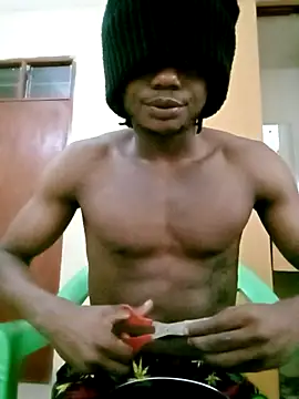 Samir4123 online show from 10-01-25, 06:08