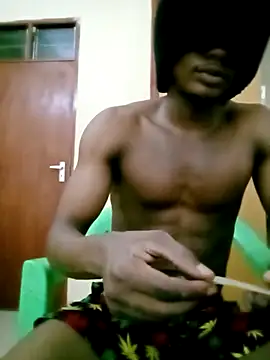 Samir4123 online show from 10-04-25, 08:01