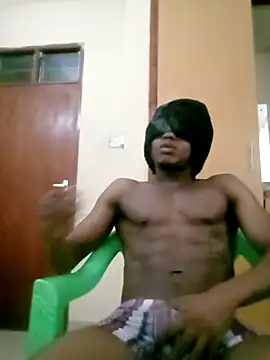 Samir4123 online show from 10-11-25, 06:45