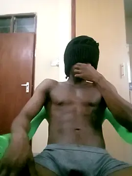 Samir4123 online show from 10-16-25, 04:13