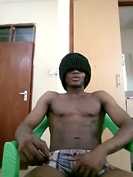 Samir4123 online show from 10-23-25, 08:02