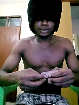 Snapshot of Samir4123 chatting on 11-16-25, 03:12 Samir4123 online show from 11-16-25, 03:12