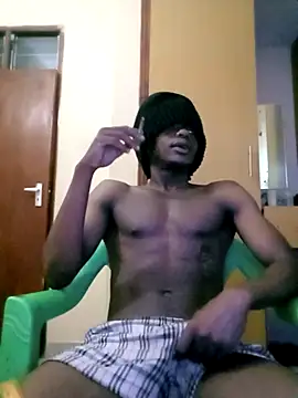 Snapshot of Samir4123 chatting on 11-20-25, 03:18 Samir4123 online show from 11-20-25, 03:18