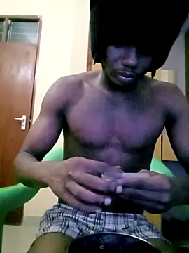 Snapshot of Samir4123 chatting on 11-27-25, 03:19 Samir4123 online show from 11-27-25, 03:19